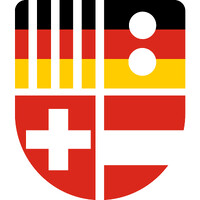 IESE DACH Business Club logo - Similar company to Bsmart Uk