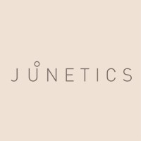 Junetics