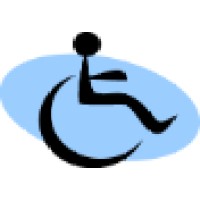 Abadi Accessibility logo - Similar company to Jacobs Accessibility Group