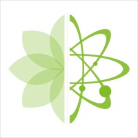 Naturalis Life Technologies logo - Similar company to Larus Pharma