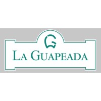 La Guapeada logo - Similar company to Leyco.Arg