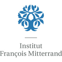 Institut François Mitterrand logo - Similar company to Association Sycomore