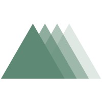 Mount Davis logo - Similar company to Moritz & Weide