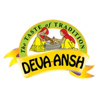 Deva-Ansh Specialty Foods
