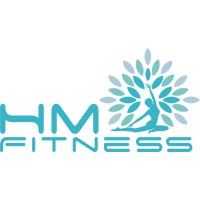 HM Fitness Company logo - Similar company to Macrofit