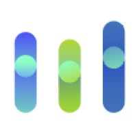 Energymaster logo - Similar company to Arkadia