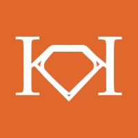 Xingyu Jewelry Co., LTD logo - Similar company to 6Silver Jewelry