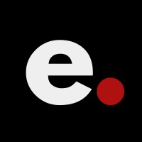 efetiva. logo - Similar company to Efetiva Recuperação De Crédito