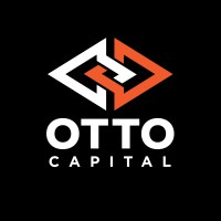 Otto Capital