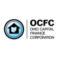 Ohio Capital Finance Corporation logo - Similar company to 上海地产集团
