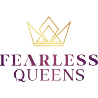 Fearless Queens logo - Similar company to Daneli Partners