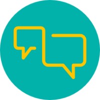 Khimera logo - Similar company to Co-Way
