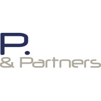 PeruPartners logo - Similar company to Champion Project