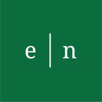 essential | now logo - Similar company to Oklaim