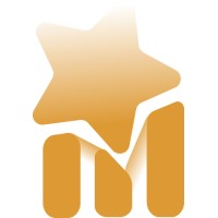 MadaAllStar logo - Similar company to Kinasa