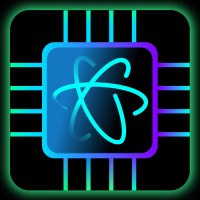 QuCAI-Lab logo - Similar company to Spotnack