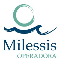 Milessis Operadora logo - Similar company to Toursys