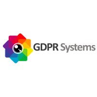 GDPR Systems Ltd logo - Similar company to Chantry Group