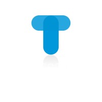 Themper Esquadrias logo - Similar company to Cinex Arch Sp