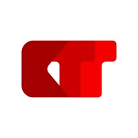 Kids Teach Tech logo - Similar company to Oblix