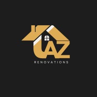 A2Z PROJECTS LDA logo - Similar company to B & J Painters & Decorators Ltd