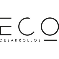Desarrollos ECO logo - Similar company to Lêvire Desarrollos
