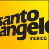SANTO ANGELO logo - Similar company to Santo Angelo Ind. E Com. Ltda