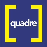 Quadre