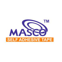 Mas Corporation logo - Similar company to Frontline Packworld