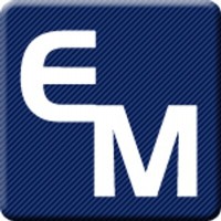 Ernest Maier, Inc logo - Similar company to Internetwork Consulting Services, Llc