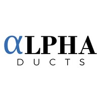 Alpha Ducts LLC logo - Similar company to Brofer Maroc