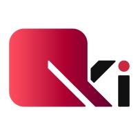 Q.Ki
