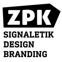 ZP Kommunikation Gmbh logo - Similar company to Traffix Ag