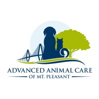 Advanced Animal Care Of Mt. Pleasant