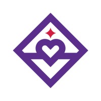 Joe Barone Foundation logo - Similar company to Pharma Nobis, Llc
