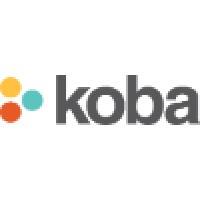 Koba Entertainment