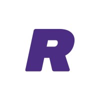 REV Delivery LLC. logo - Similar company to Incogify