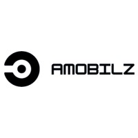 Amobilz logo - Similar company to K&K It Pte Ltd