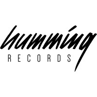 Humming Records logo - Similar company to Filter Music Group