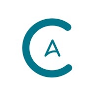 CALIO logo - Similar company to Calio