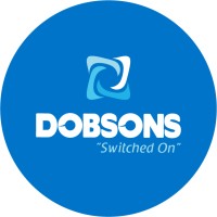 Dobsons Refrigeration & Electrical logo - Similar company to Dobsons Pty Ltd