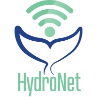 Hydronet logo - Similar company to Nano Ops, Inc.