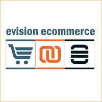 Ecommerce Development Aps logo - Similar company to Frigg Tech A/S