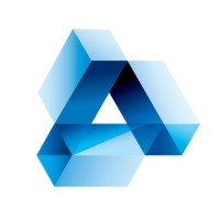 AA Ventures logo - Similar company to Aa Ventures