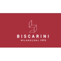 Biscarini Milano logo - Similar company to Studio Inter-Nos