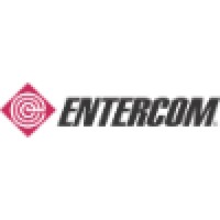Entercom Norfolk