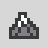 Mount Retro logo - Similar company to Wag Studios