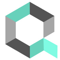 Quantfloor Asset Management GmbH & Co. KG logo - Similar company to Daulto Gmbh (Part Of Octopus Energy)