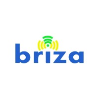 Briza Yogyakarta logo - Similar company to Ykexplore