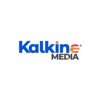 Kalkine Media Australia logo - Similar company to Code Flow Tech Llp